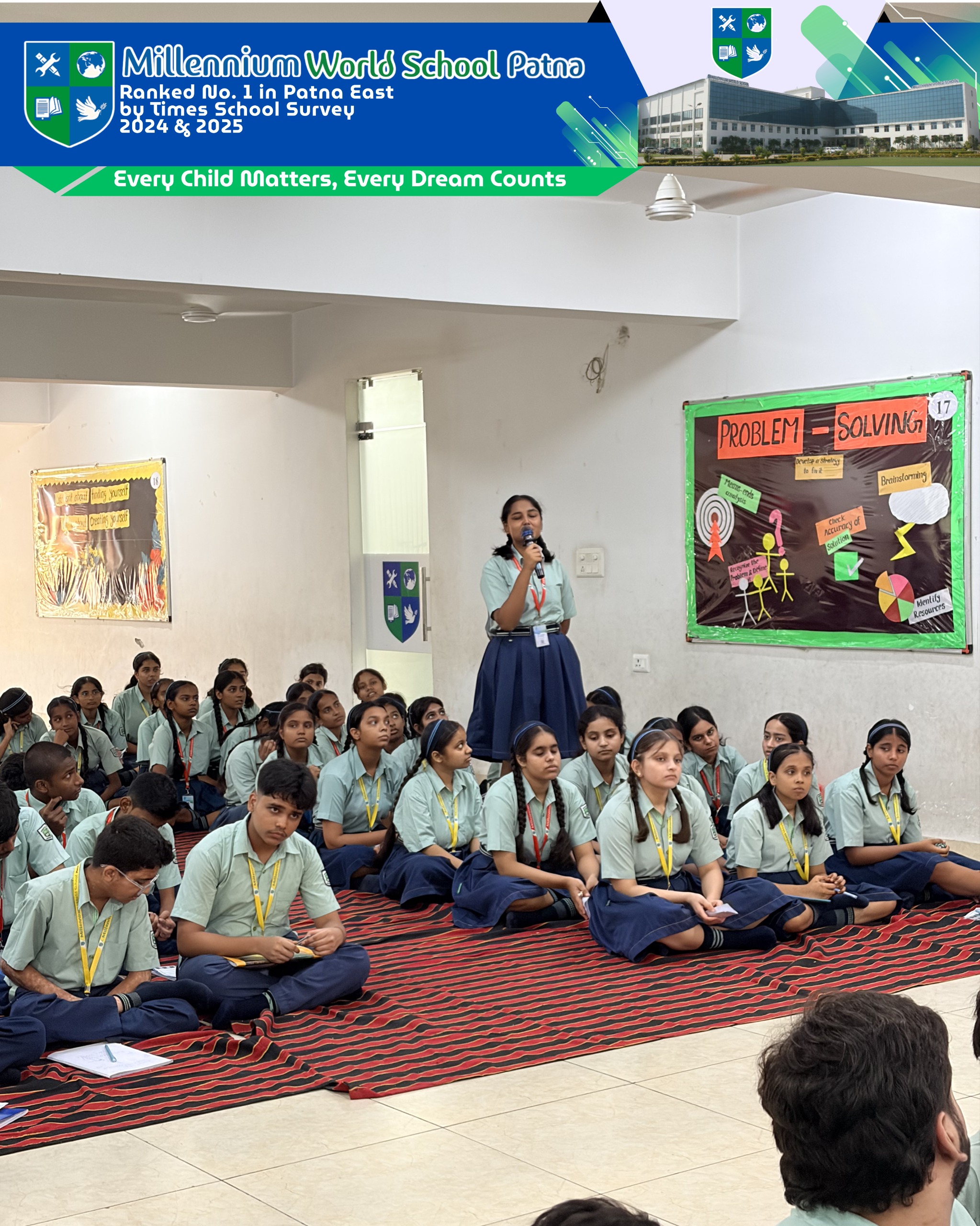 cbse school in kankarbagh patna
